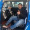 ahmed.saad777