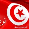 wissem.mahmoud7