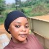 pretty_mhandy5