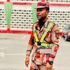 fireboygh0