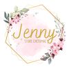jenny_storeqroo