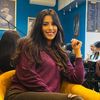 khirouta_khiraa