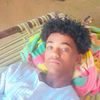 user5617241109107