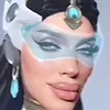 jamesthatgayguy