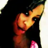 iamforeverfancy