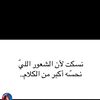 user97622215290292