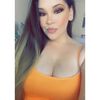 queenveee._