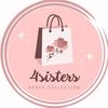 stylish_by_faa