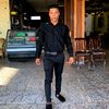 user438319474677