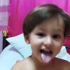 labarby0317