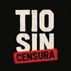 Tiosincensura