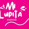 mi lupita