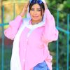 shayma499
