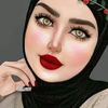 user3368007660960