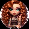 alexis_hale06