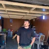 sh.bbwate