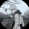 killua_zoldek3