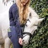 sanne1322