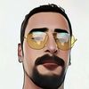 usermounir85