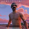 gabasymastfrosh