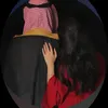 1h.23h