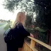 samo.samo82