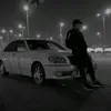 zaid667762