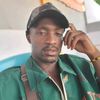 ifeanyi_jnr