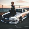 cars.sport_