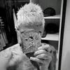 viniirlk23