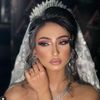 Amina Makeup artist 🇦🇪