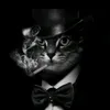 kote_maharadze_