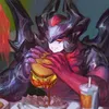 ultima_darkin