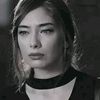 lina.lina419