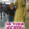 ruth.muoz90