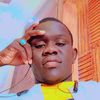 100ndongodarra
