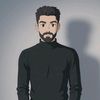 yahyar0_sy