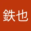 tetsuya0511