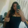 dudasecchin