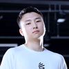 rickytrieu