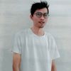 magesstore