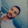 ابراهيم عساف