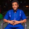 yusuf_s_khair