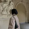 z_rr4i