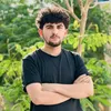 dlayhassn