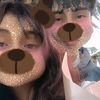 ari_anna188