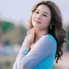 thuhin4911