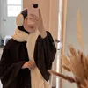 fajir901