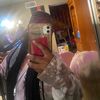 user9876543210156432