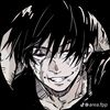 fafnir_900